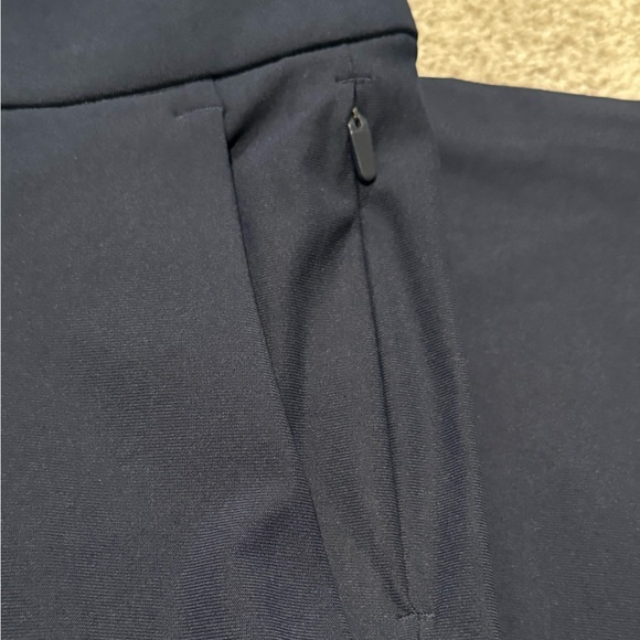 🍋Lululemon | Navy Pants - Picture 5 of 6